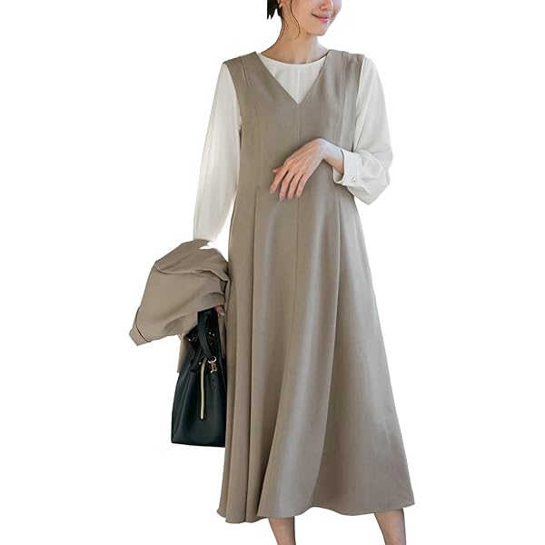 Amazon.co.jp: [ビューティー&ユース ユナイテッドアローズ] ツイル